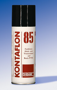 KONTAFLON 85