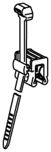 T50SOSEC21