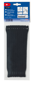 TEXTIE M