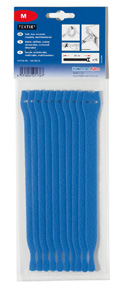 TEXTIE M