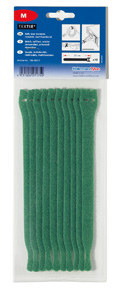 TEXTIE M