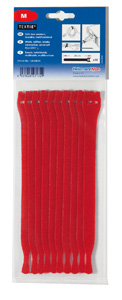 TEXTIE M