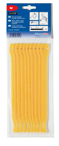 TEXTIE M