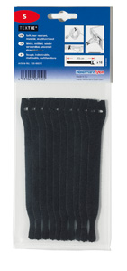 TEXTIE S