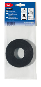 TEXTIE 1M
