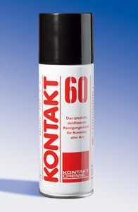 KONTAKT 60