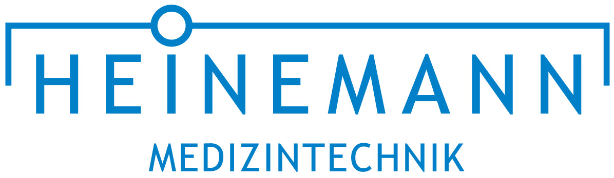 Heinemann