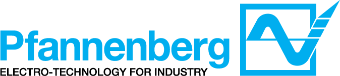 Pfannenberg