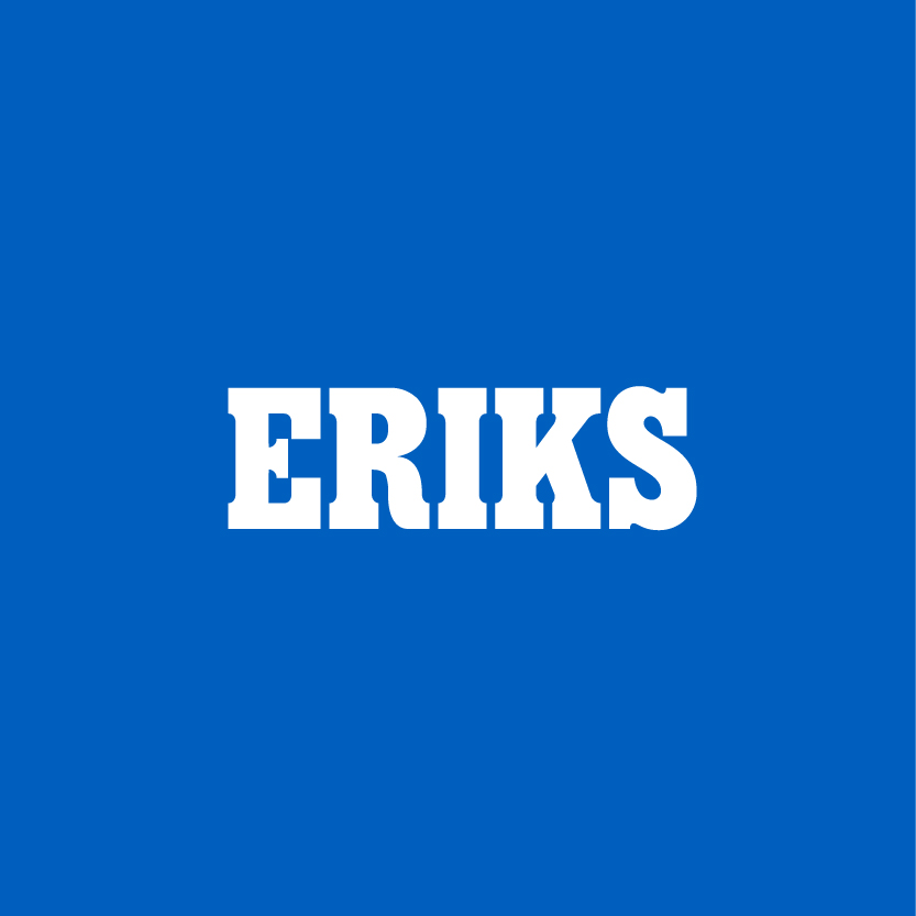 ERIKS Deutschland