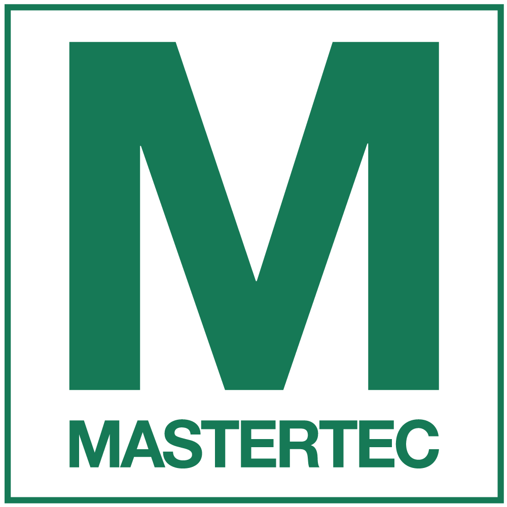 Mastertec