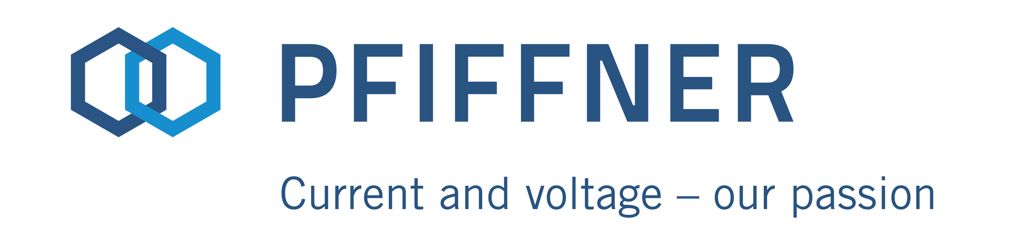 Pfiffner Deutschland