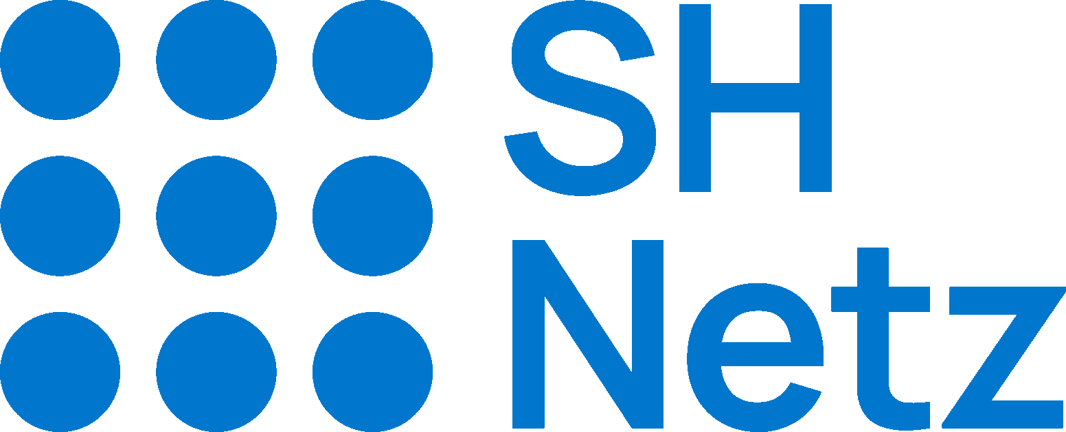 SH-Netz AG