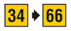 CWML-34-66-260-YE