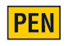 CWML-PEN-260-YE