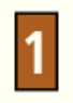 WIC1-1