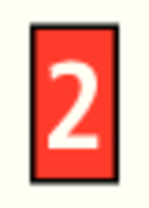 WIC1-2