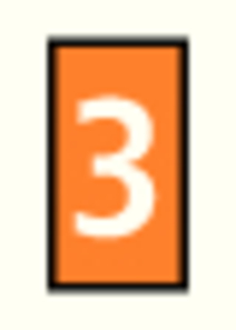 WIC1-3
