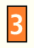 WIC1-3