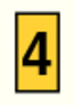 WIC1-4