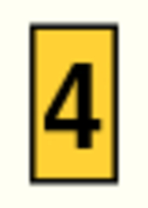 WIC3-4