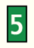 WIC1-5