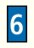 WIC1-6