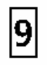 WIC1-9