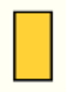 WIC1-YELLOW
