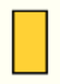 WIC1-YELLOW