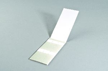 HSMB-C2-1402-WH