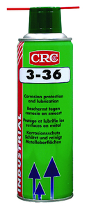 CRC 3-36 300 ML