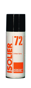 ISOLIER 72