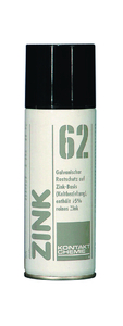 ZINK 62 200ML