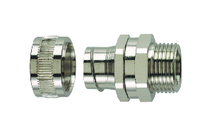 SSC20-SM-M20