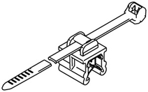 T50SOSEC20