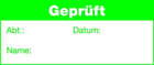 QGEPRPH-103-GN
