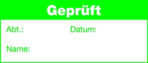 QGEPRPH-103-GN