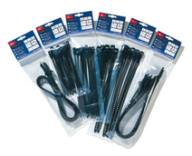 SOFTFIX XL