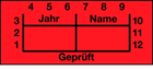 QNPRUEFRPH-103-RD