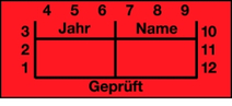 QNPRUEFRPH-103-RD