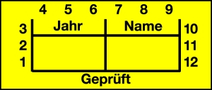 QNPRUEFYPH-103-YE