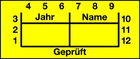 QNPRUEFYPH-103-YE