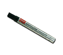 Spotclean Stift