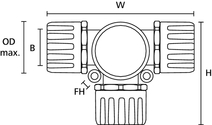 HGL16-T