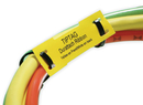 TIPTAGVA15X65YEWH