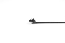 T50SOSSFT6.5E