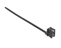 T50SOSEC12E