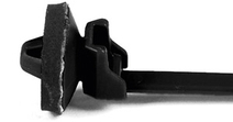 T50SOSSFT6.5E-MDL