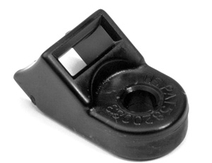 HDM25