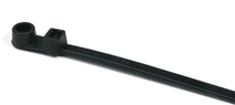 T120MR